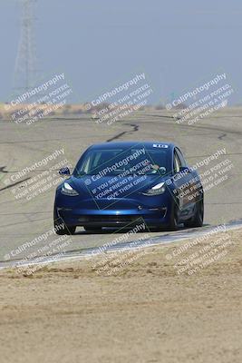 media/Jan-28-2023-Speed Ventures (Sat) [[18970b827c]]/Tesla Corsa A/Session 3 (Grapevine)/